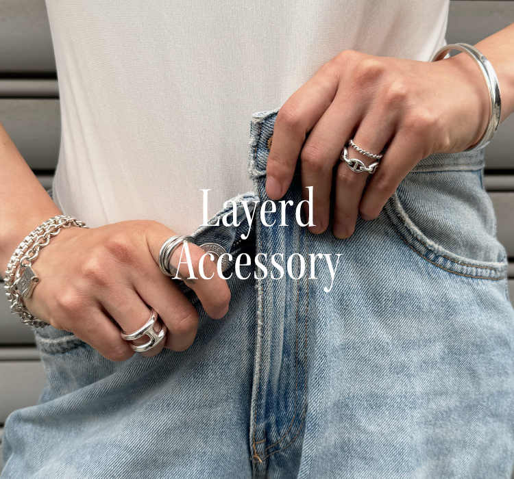 Hedy Vintage | Official Global Online Store