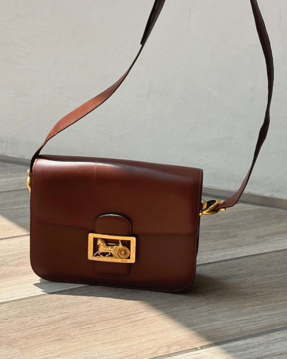 hydey パンフレット HYDE◇非売品冊子◇ミューズクリップ 745◇「666」カラー特集の