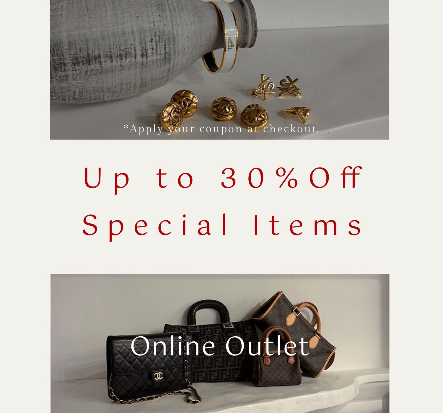 Hedy Vintage | Official Global Online Store