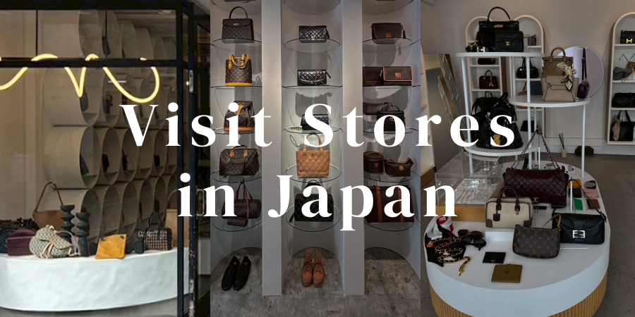 Hedy Vintage | Official Global Online Store