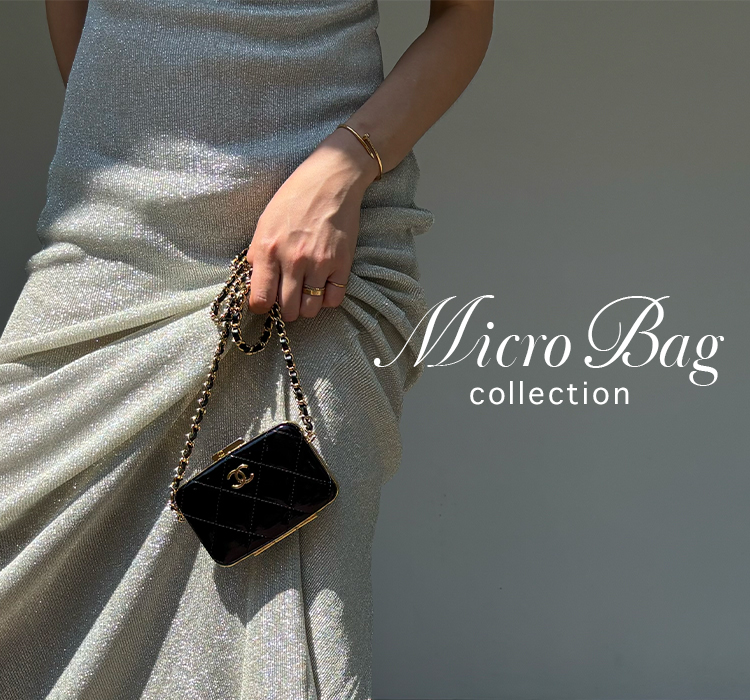 hydey パンフレット Hedy Vintage | Official Global Online Store