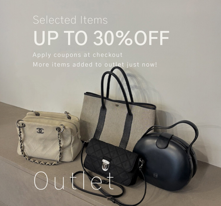 Hedy Vintage | Official Global Online Store