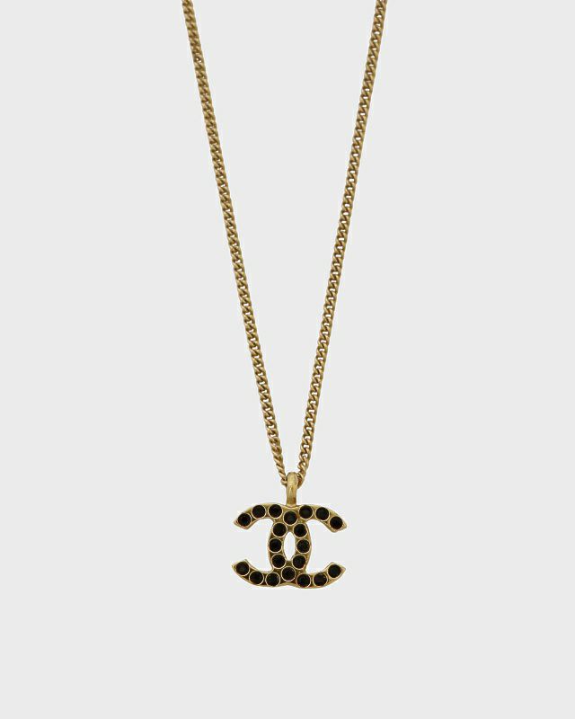 Hedy Vintage | Official Global Online Store