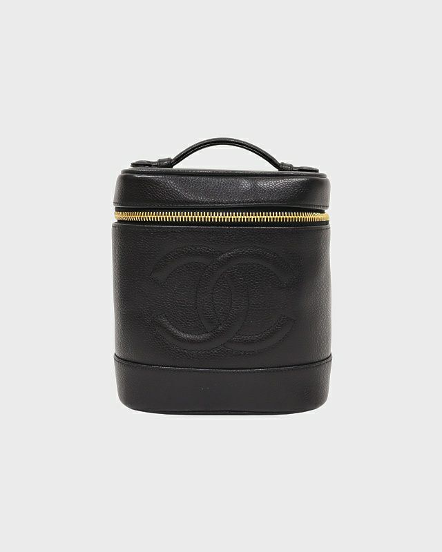 Hedy Vintage | Official Global Online Store