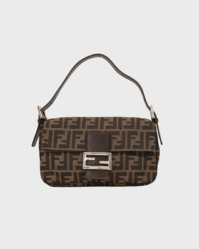 Hedy Vintage | Official Global Online Store