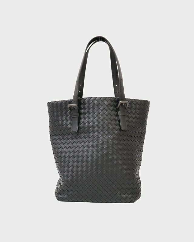 Hedy Vintage | Official Global Online Store