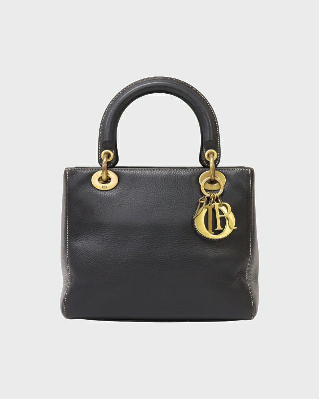 Hedy Vintage | Official Global Online Store