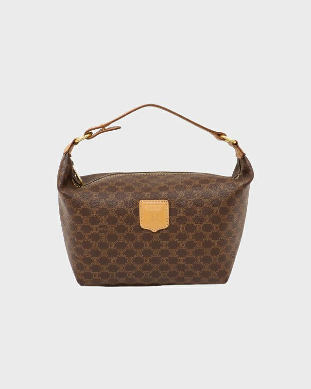 Hedy Vintage | Official Global Online Store