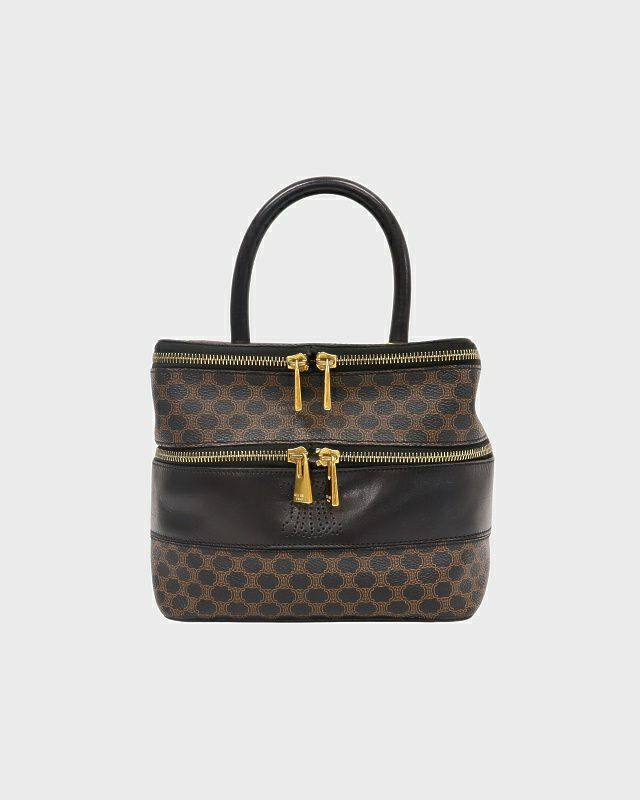 Hedy Vintage | Official Global Online Store
