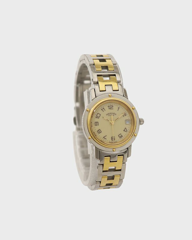 Hedy Vintage | Official Global Online Store