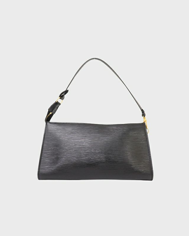 Hedy Vintage | Official Global Online Store