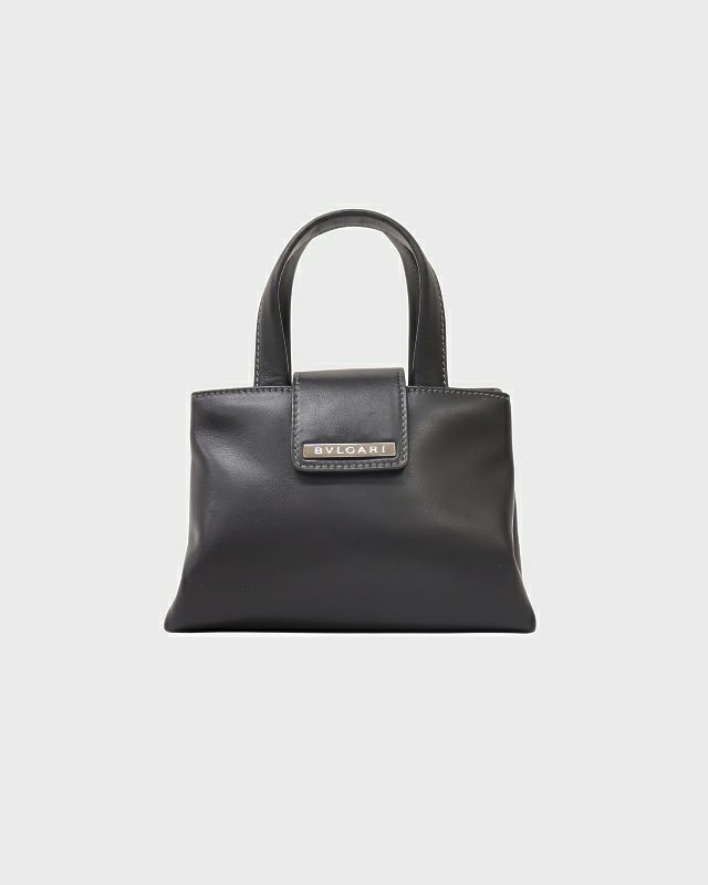 Hedy Vintage | Official Global Online Store