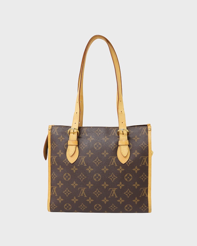 CATEGORY/All Bags